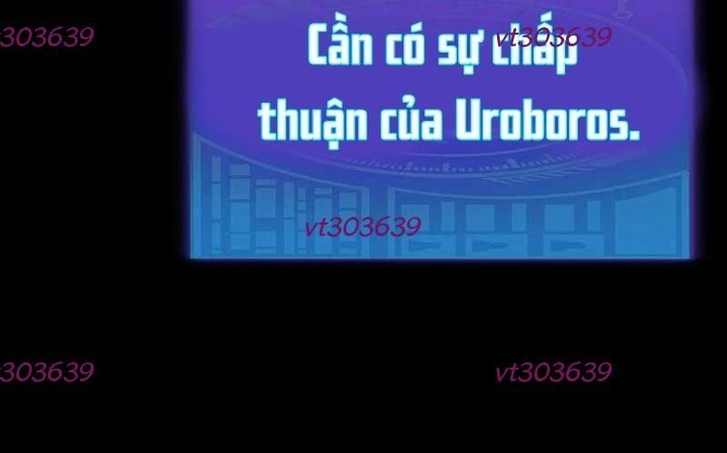 đọc truyện Bố Tôi Quá Mạnh Chương 224 ảnh 233 tại Thiên Thai Truyện