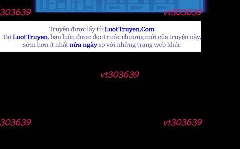 đọc truyện Bố Tôi Quá Mạnh Chương 224 ảnh 235 tại Thiên Thai Truyện