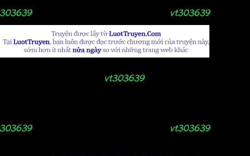 đọc truyện Bố Tôi Quá Mạnh Chương 224 ảnh 236 tại Thiên Thai Truyện