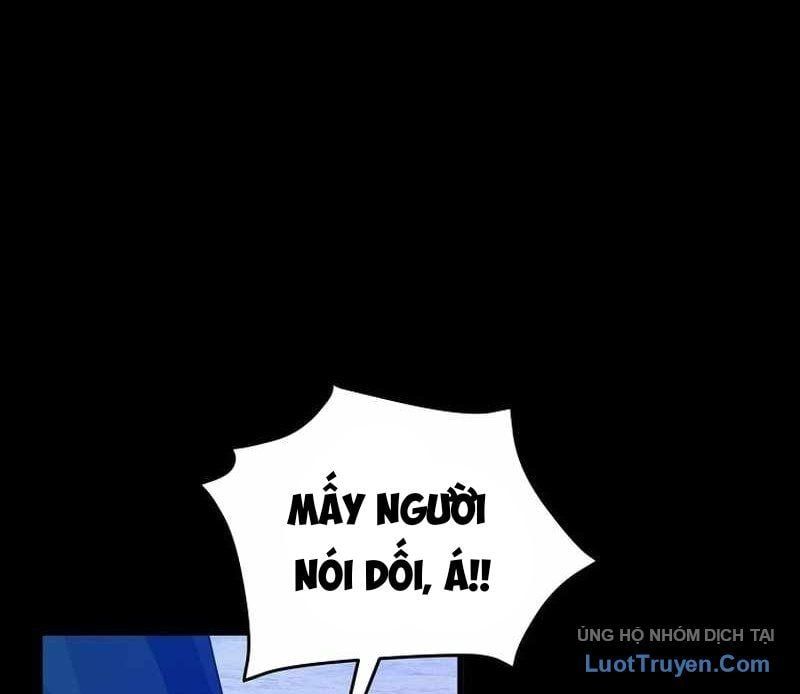 đọc truyện Bố Tôi Quá Mạnh Chương 224 ảnh 26 tại Thiên Thai Truyện