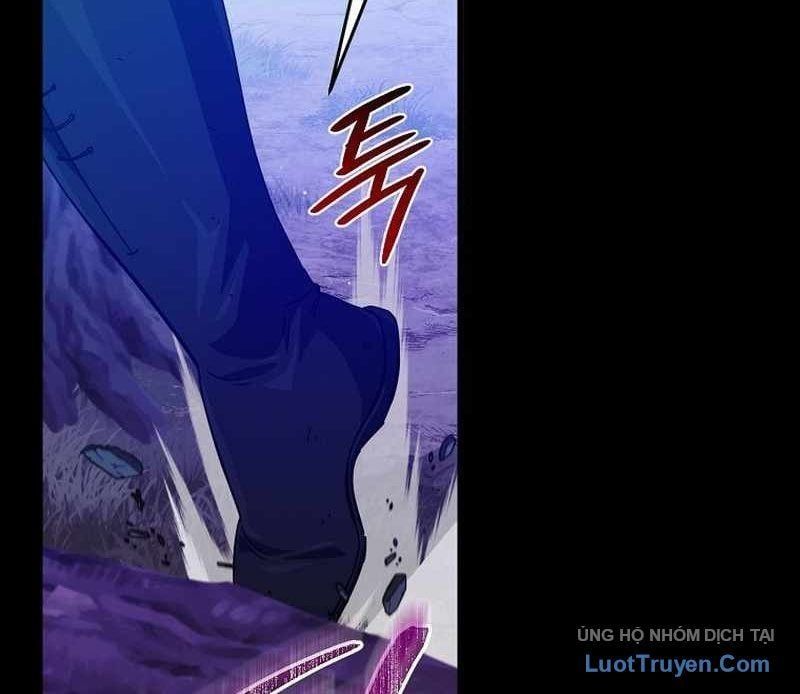 đọc truyện Bố Tôi Quá Mạnh Chương 224 ảnh 27 tại Thiên Thai Truyện