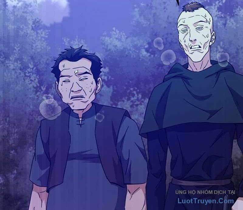 đọc truyện Bố Tôi Quá Mạnh Chương 224 ảnh 30 tại Thiên Thai Truyện