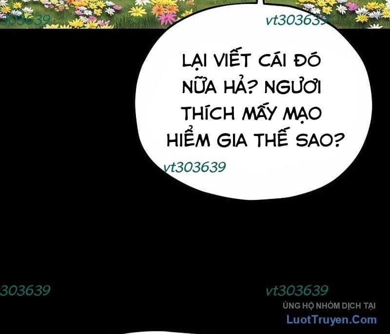 đọc truyện Bố Tôi Quá Mạnh Chương 224 ảnh 5 tại Thiên Thai Truyện