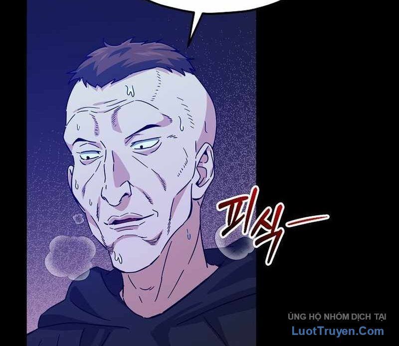 đọc truyện Bố Tôi Quá Mạnh Chương 224 ảnh 34 tại Thiên Thai Truyện