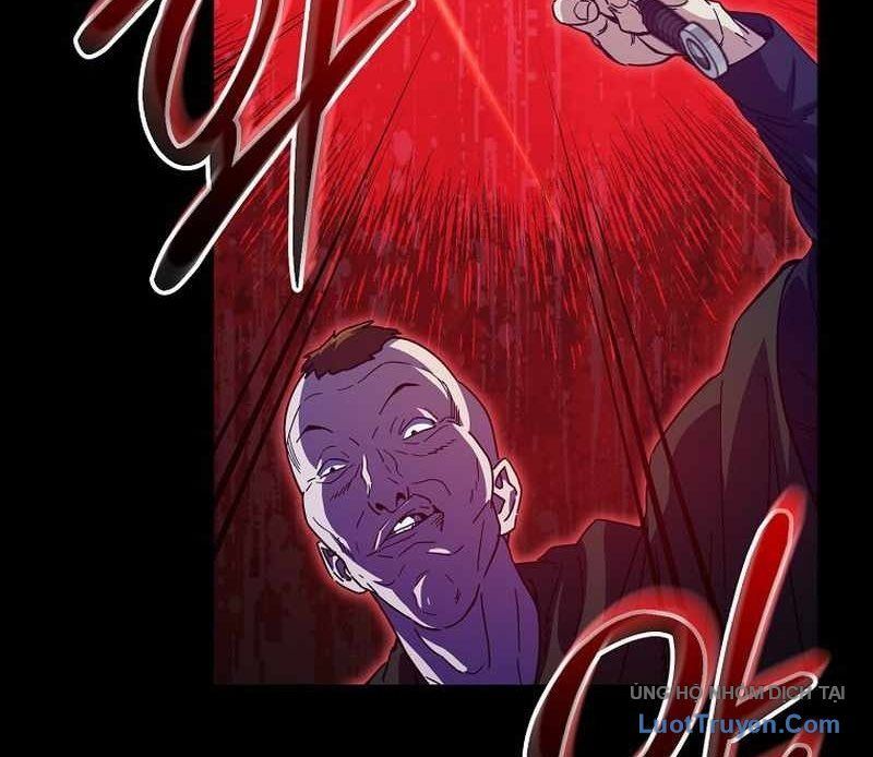 đọc truyện Bố Tôi Quá Mạnh Chương 224 ảnh 37 tại Thiên Thai Truyện