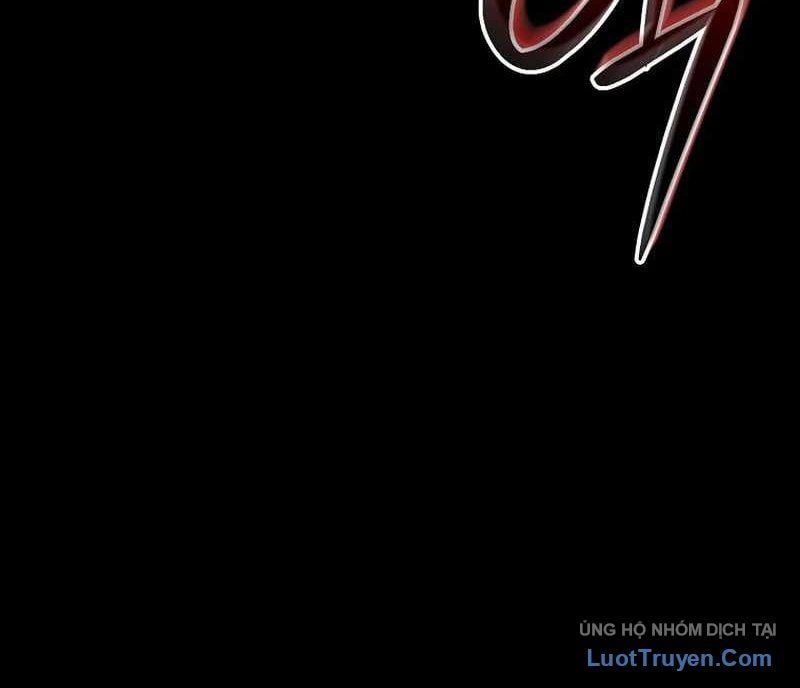 đọc truyện Bố Tôi Quá Mạnh Chương 224 ảnh 38 tại Thiên Thai Truyện