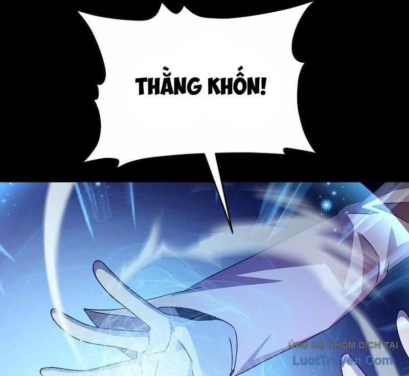 đọc truyện Bố Tôi Quá Mạnh Chương 224 ảnh 39 tại Thiên Thai Truyện