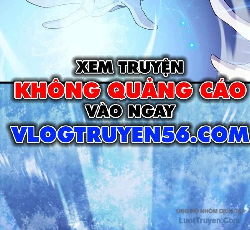 đọc truyện Bố Tôi Quá Mạnh Chương 224 ảnh 40 tại Thiên Thai Truyện