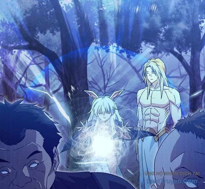 đọc truyện Bố Tôi Quá Mạnh Chương 224 ảnh 41 tại Thiên Thai Truyện