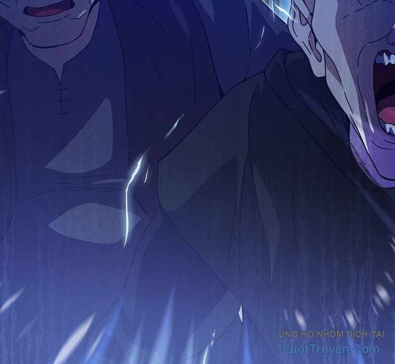 đọc truyện Bố Tôi Quá Mạnh Chương 224 ảnh 42 tại Thiên Thai Truyện