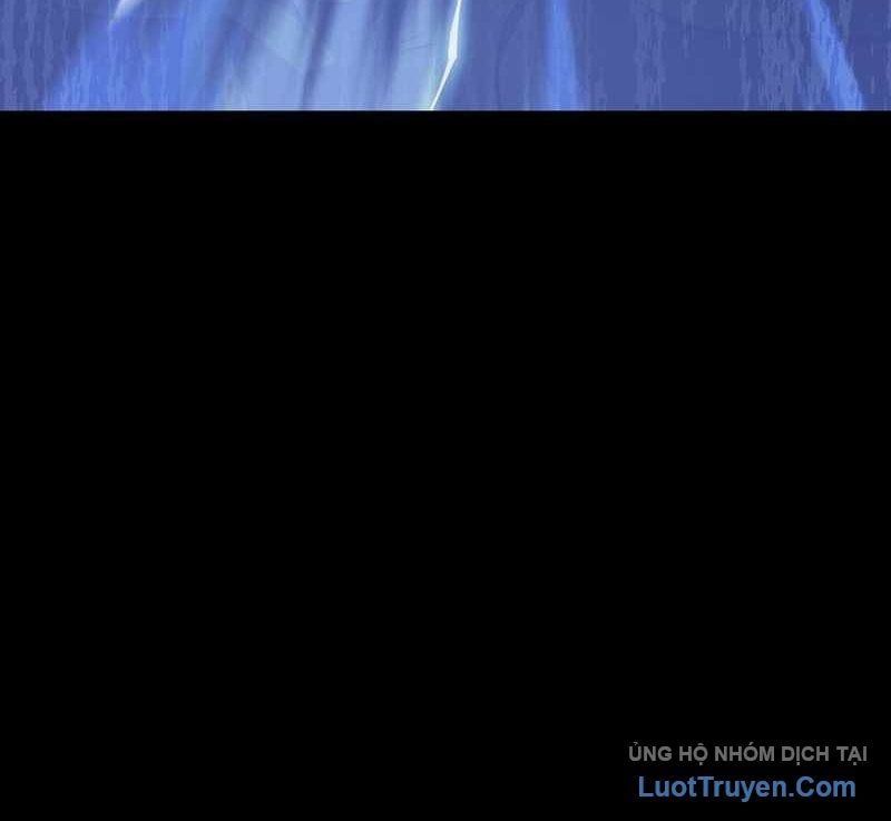 đọc truyện Bố Tôi Quá Mạnh Chương 224 ảnh 43 tại Thiên Thai Truyện