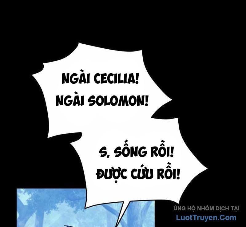 đọc truyện Bố Tôi Quá Mạnh Chương 224 ảnh 44 tại Thiên Thai Truyện