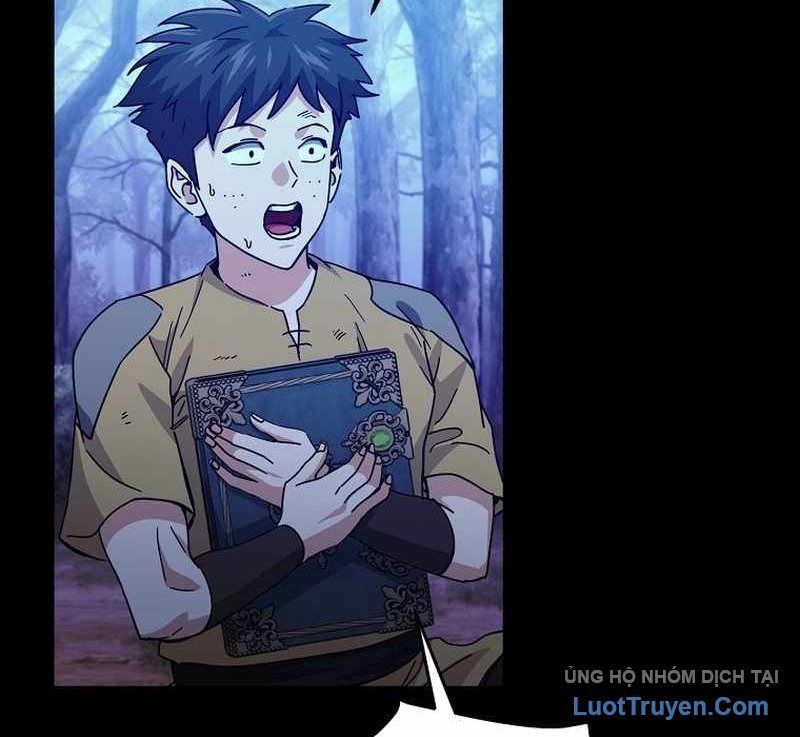 đọc truyện Bố Tôi Quá Mạnh Chương 224 ảnh 45 tại Thiên Thai Truyện