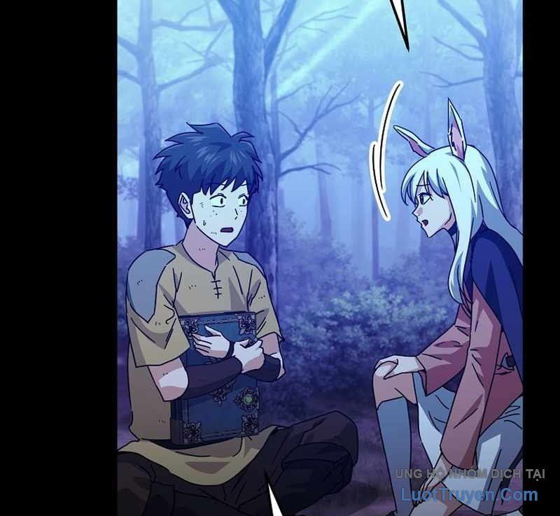 đọc truyện Bố Tôi Quá Mạnh Chương 224 ảnh 47 tại Thiên Thai Truyện