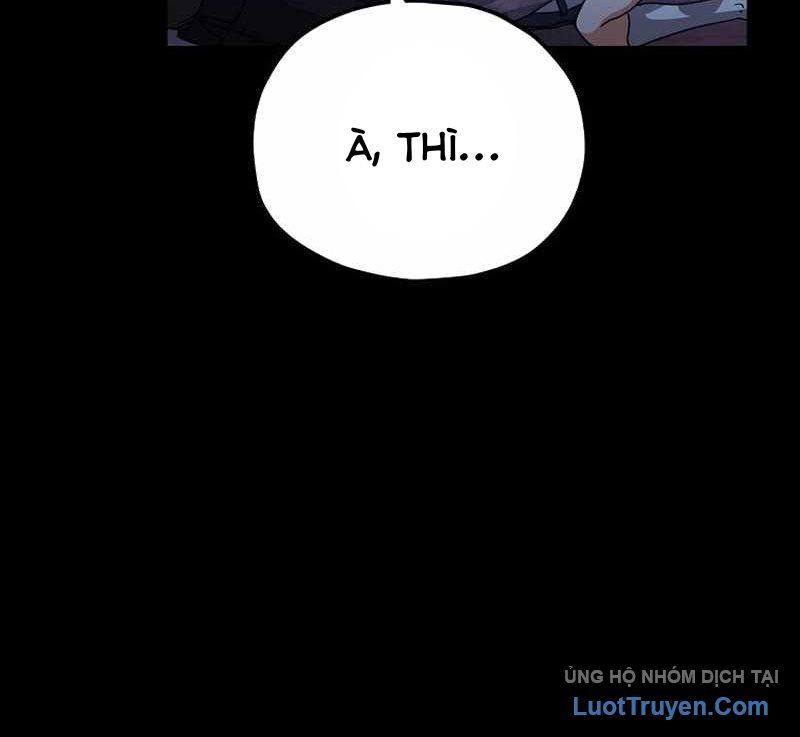 đọc truyện Bố Tôi Quá Mạnh Chương 224 ảnh 48 tại Thiên Thai Truyện