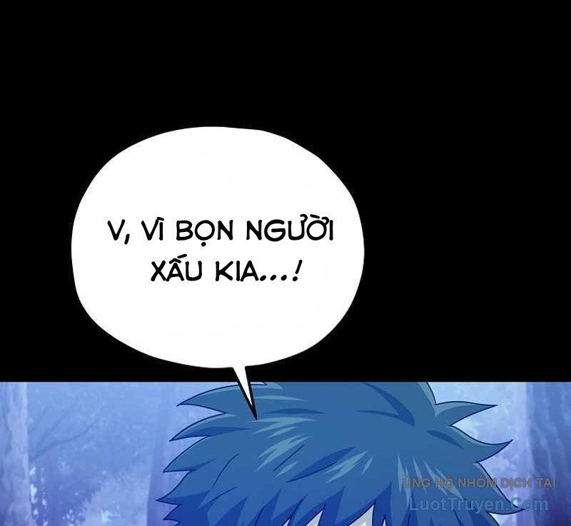 đọc truyện Bố Tôi Quá Mạnh Chương 224 ảnh 49 tại Thiên Thai Truyện