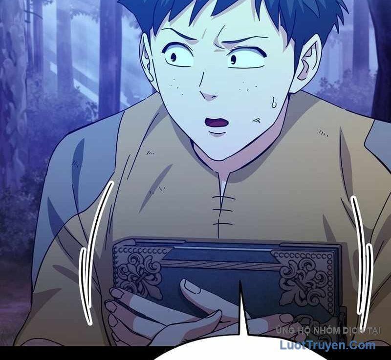 đọc truyện Bố Tôi Quá Mạnh Chương 224 ảnh 50 tại Thiên Thai Truyện