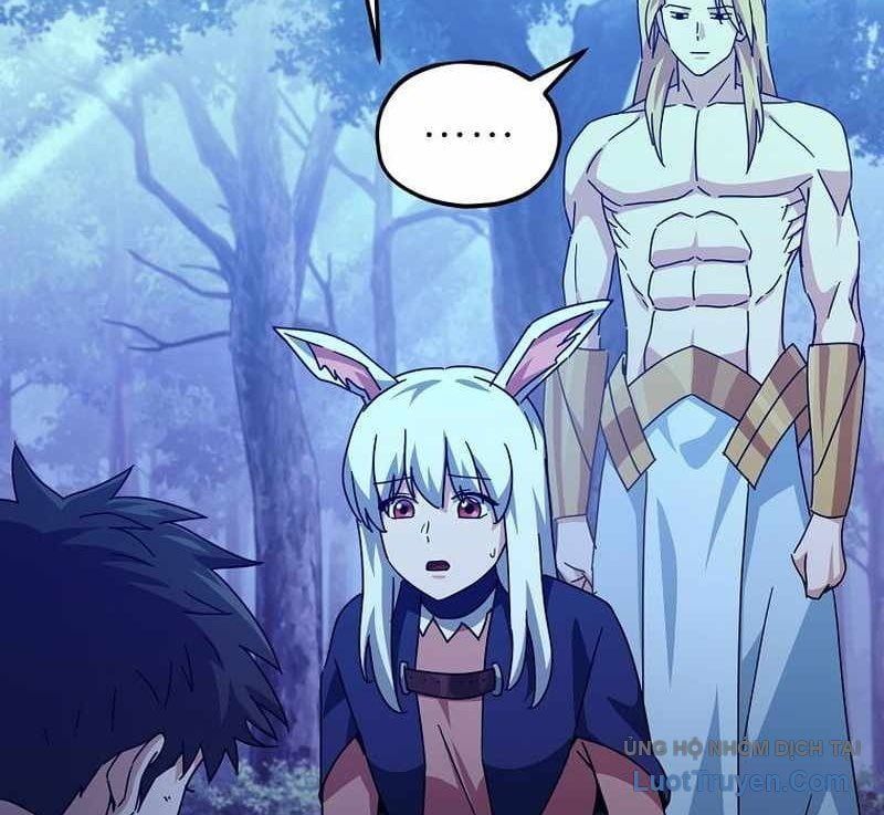 đọc truyện Bố Tôi Quá Mạnh Chương 224 ảnh 53 tại Thiên Thai Truyện