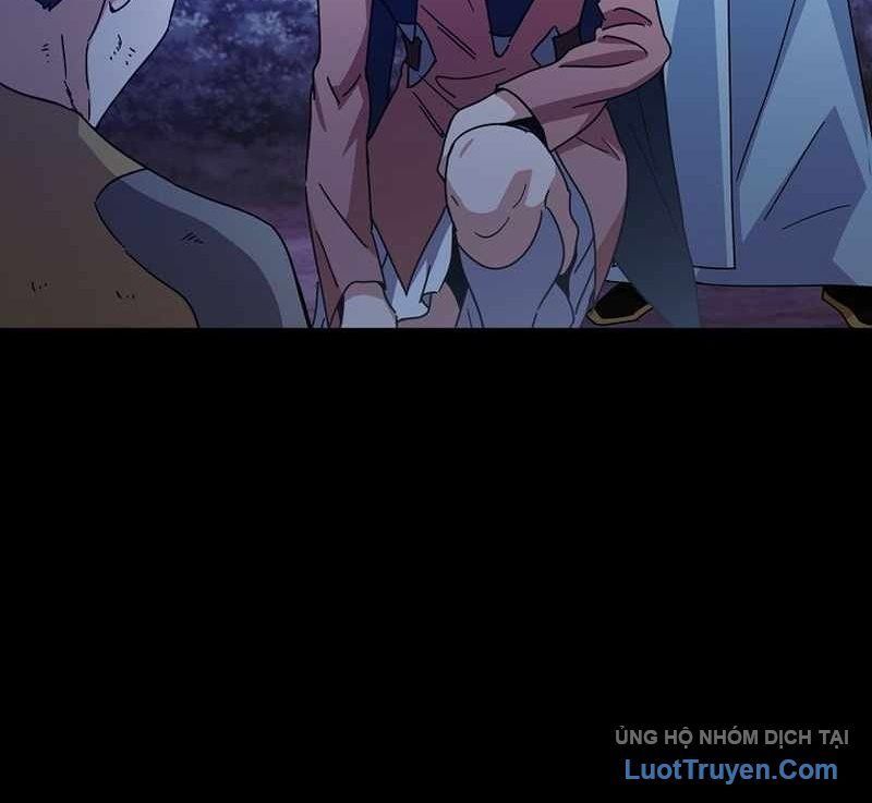 đọc truyện Bố Tôi Quá Mạnh Chương 224 ảnh 54 tại Thiên Thai Truyện