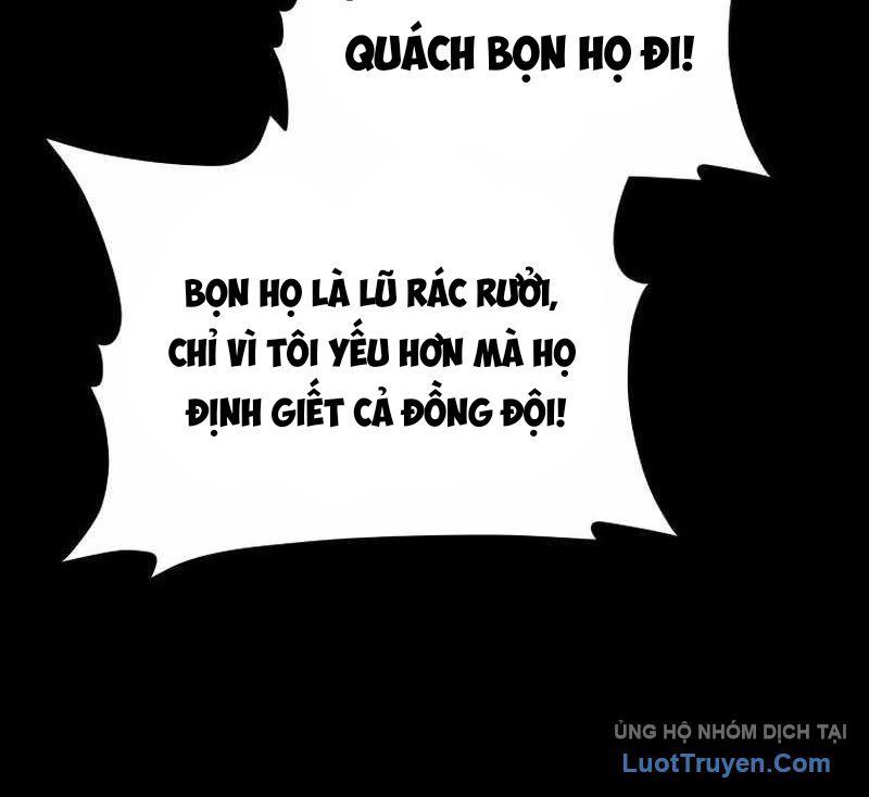 đọc truyện Bố Tôi Quá Mạnh Chương 224 ảnh 56 tại Thiên Thai Truyện