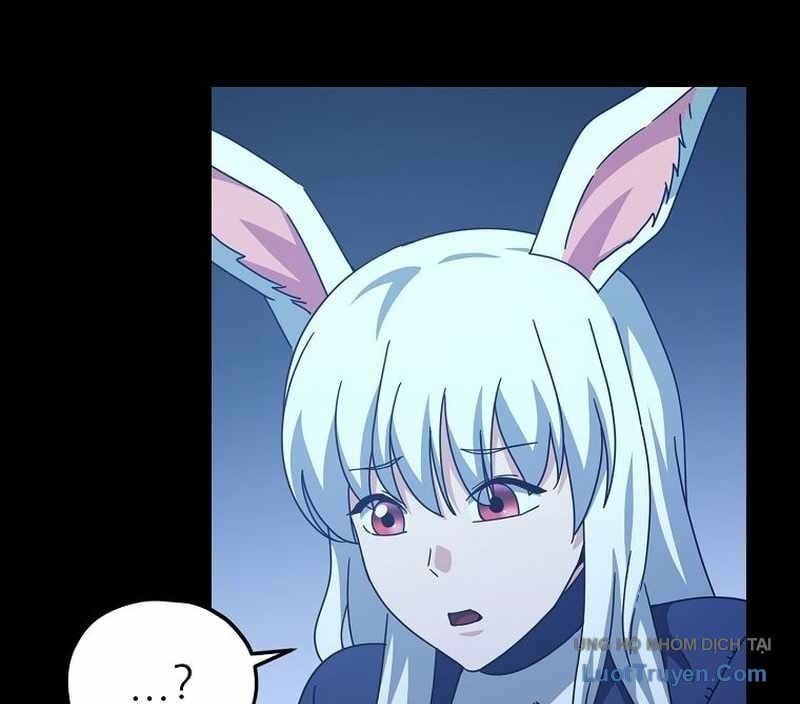 đọc truyện Bố Tôi Quá Mạnh Chương 224 ảnh 57 tại Thiên Thai Truyện