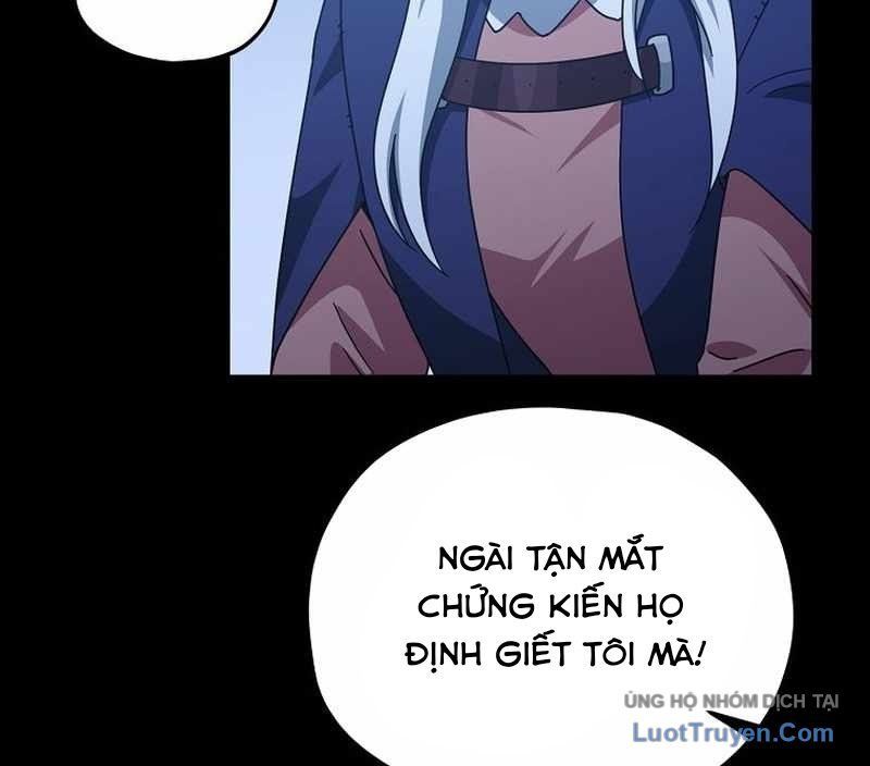 đọc truyện Bố Tôi Quá Mạnh Chương 224 ảnh 58 tại Thiên Thai Truyện