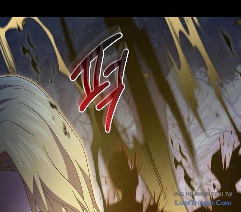 đọc truyện Bố Tôi Quá Mạnh Chương 224 ảnh 60 tại Thiên Thai Truyện