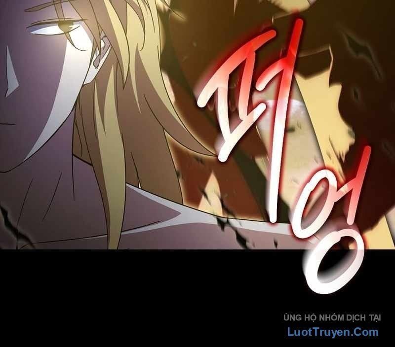 đọc truyện Bố Tôi Quá Mạnh Chương 224 ảnh 61 tại Thiên Thai Truyện