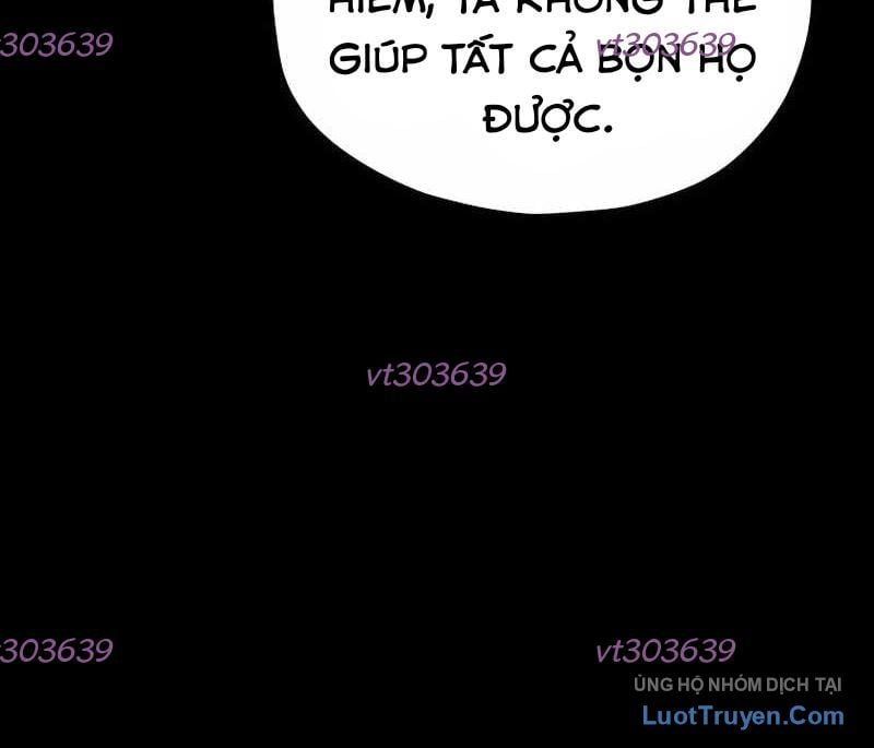 đọc truyện Bố Tôi Quá Mạnh Chương 224 ảnh 8 tại Thiên Thai Truyện