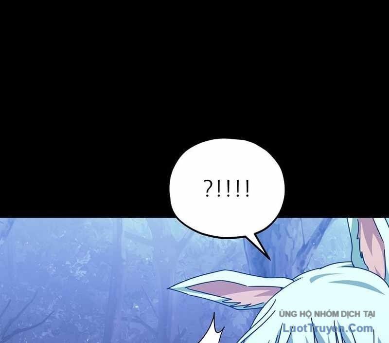 đọc truyện Bố Tôi Quá Mạnh Chương 224 ảnh 62 tại Thiên Thai Truyện