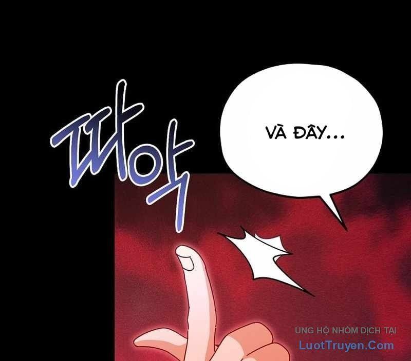 đọc truyện Bố Tôi Quá Mạnh Chương 224 ảnh 64 tại Thiên Thai Truyện