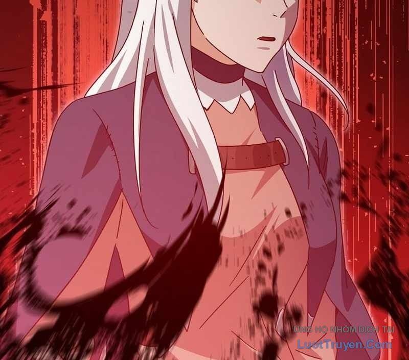 đọc truyện Bố Tôi Quá Mạnh Chương 224 ảnh 65 tại Thiên Thai Truyện