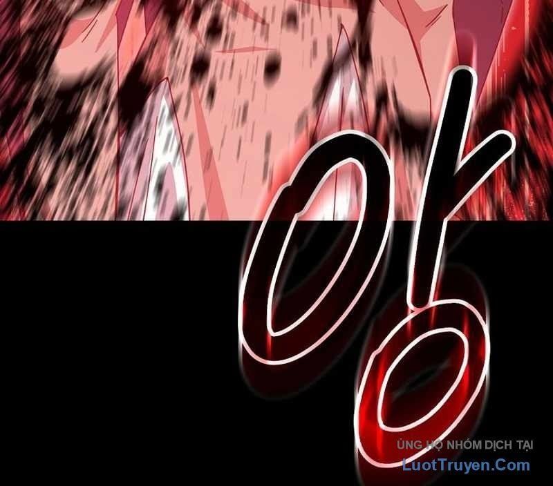 đọc truyện Bố Tôi Quá Mạnh Chương 224 ảnh 66 tại Thiên Thai Truyện