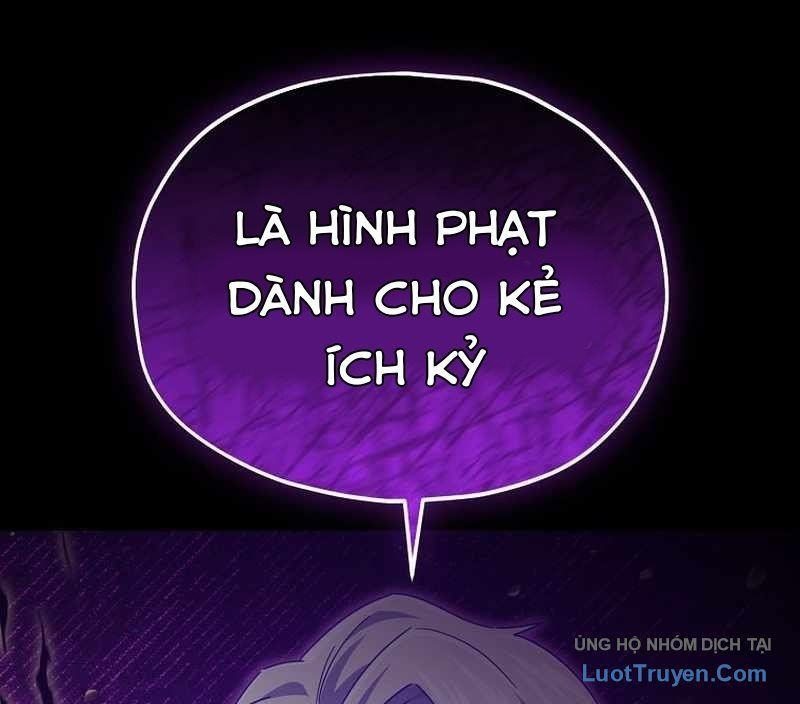 đọc truyện Bố Tôi Quá Mạnh Chương 224 ảnh 68 tại Thiên Thai Truyện