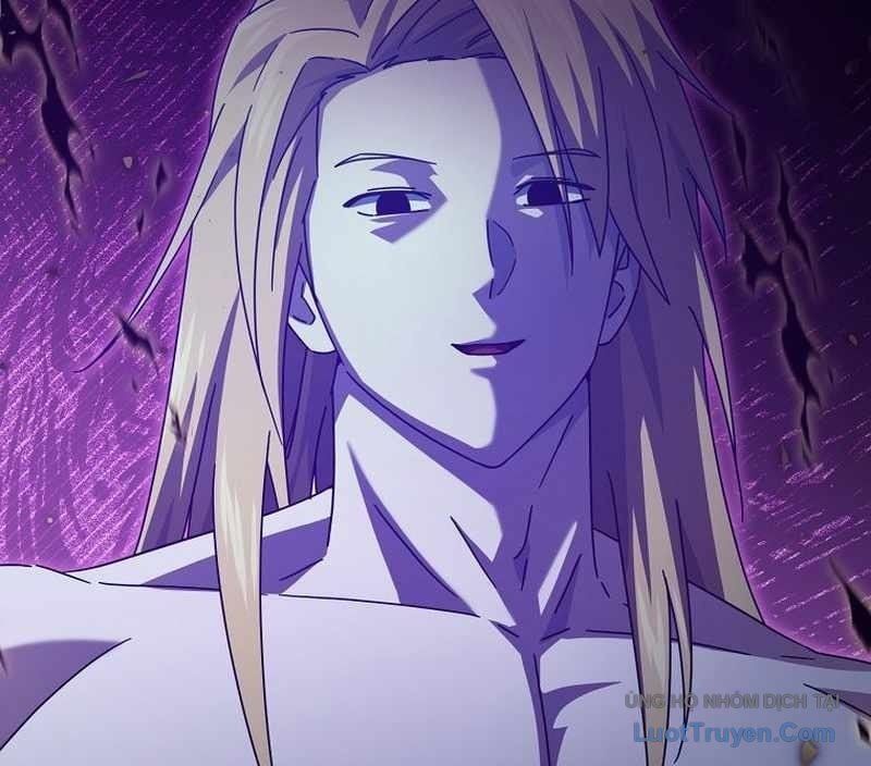 đọc truyện Bố Tôi Quá Mạnh Chương 224 ảnh 69 tại Thiên Thai Truyện