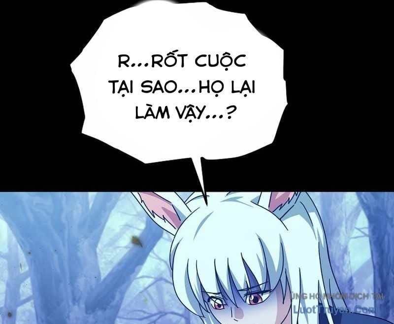 đọc truyện Bố Tôi Quá Mạnh Chương 224 ảnh 71 tại Thiên Thai Truyện