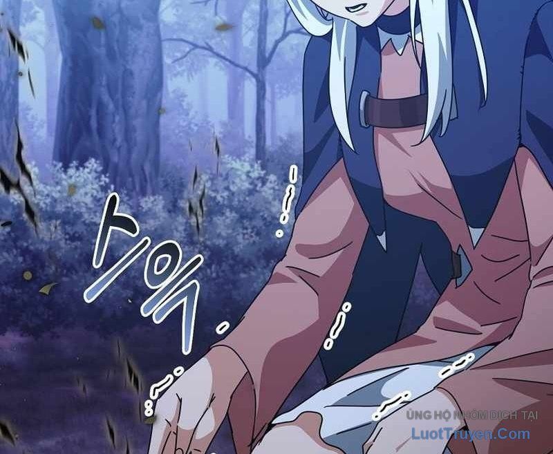 đọc truyện Bố Tôi Quá Mạnh Chương 224 ảnh 72 tại Thiên Thai Truyện