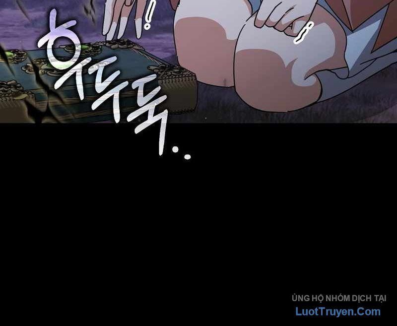 đọc truyện Bố Tôi Quá Mạnh Chương 224 ảnh 73 tại Thiên Thai Truyện