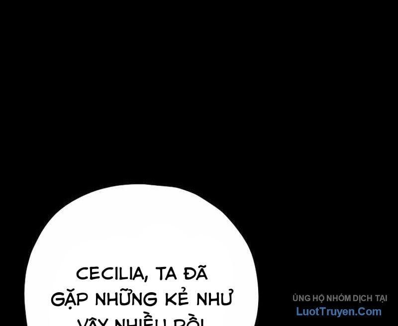 đọc truyện Bố Tôi Quá Mạnh Chương 224 ảnh 74 tại Thiên Thai Truyện