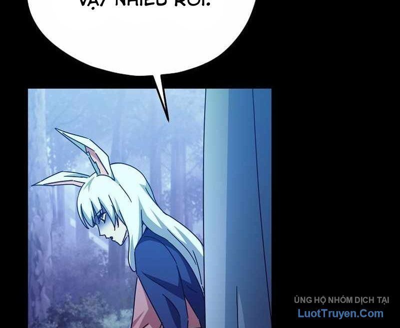 đọc truyện Bố Tôi Quá Mạnh Chương 224 ảnh 75 tại Thiên Thai Truyện