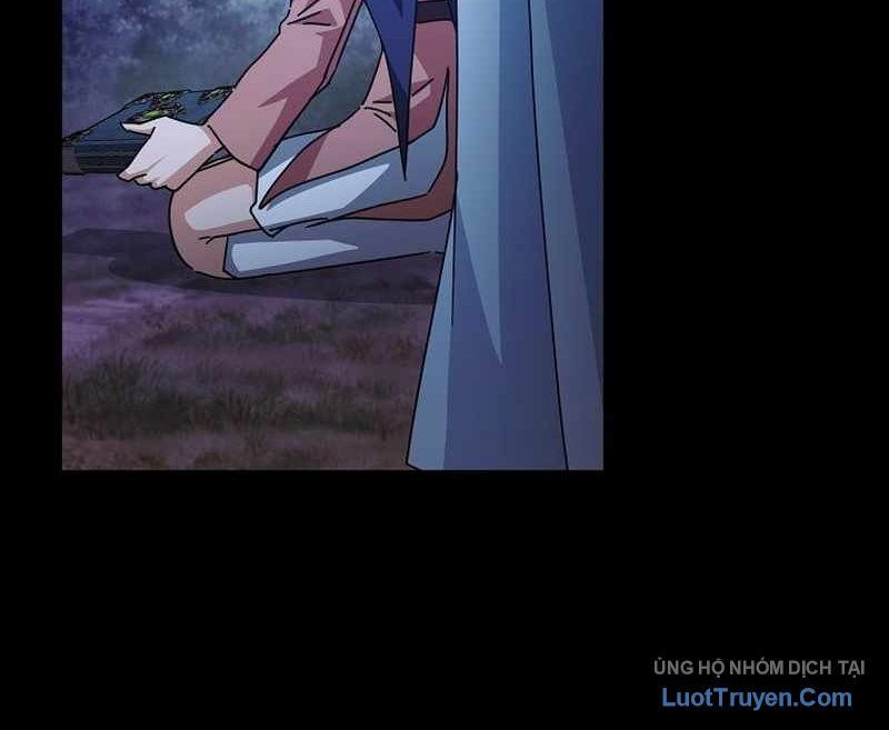 đọc truyện Bố Tôi Quá Mạnh Chương 224 ảnh 76 tại Thiên Thai Truyện