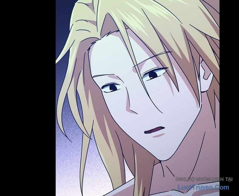 đọc truyện Bố Tôi Quá Mạnh Chương 224 ảnh 78 tại Thiên Thai Truyện