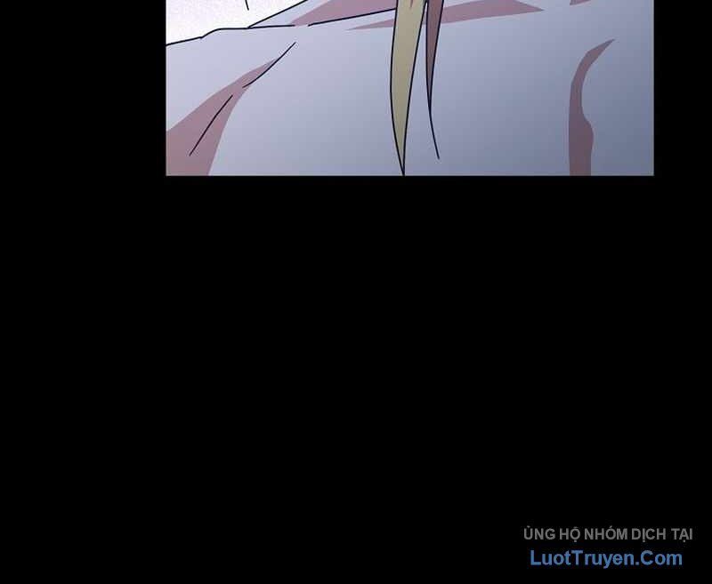 đọc truyện Bố Tôi Quá Mạnh Chương 224 ảnh 79 tại Thiên Thai Truyện