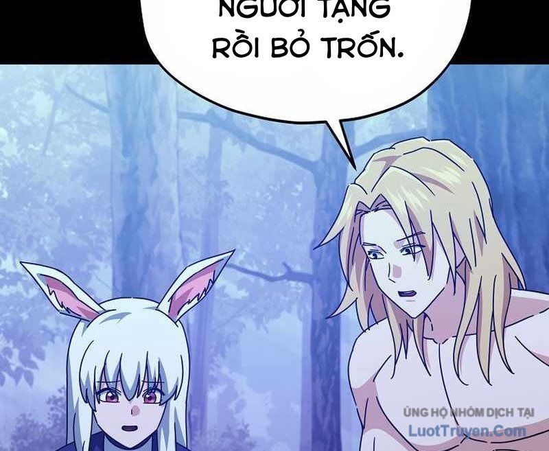 đọc truyện Bố Tôi Quá Mạnh Chương 224 ảnh 81 tại Thiên Thai Truyện