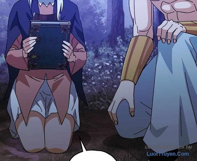 đọc truyện Bố Tôi Quá Mạnh Chương 224 ảnh 82 tại Thiên Thai Truyện