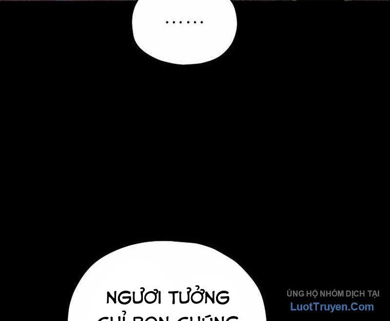 đọc truyện Bố Tôi Quá Mạnh Chương 224 ảnh 83 tại Thiên Thai Truyện