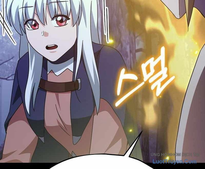 đọc truyện Bố Tôi Quá Mạnh Chương 224 ảnh 84 tại Thiên Thai Truyện