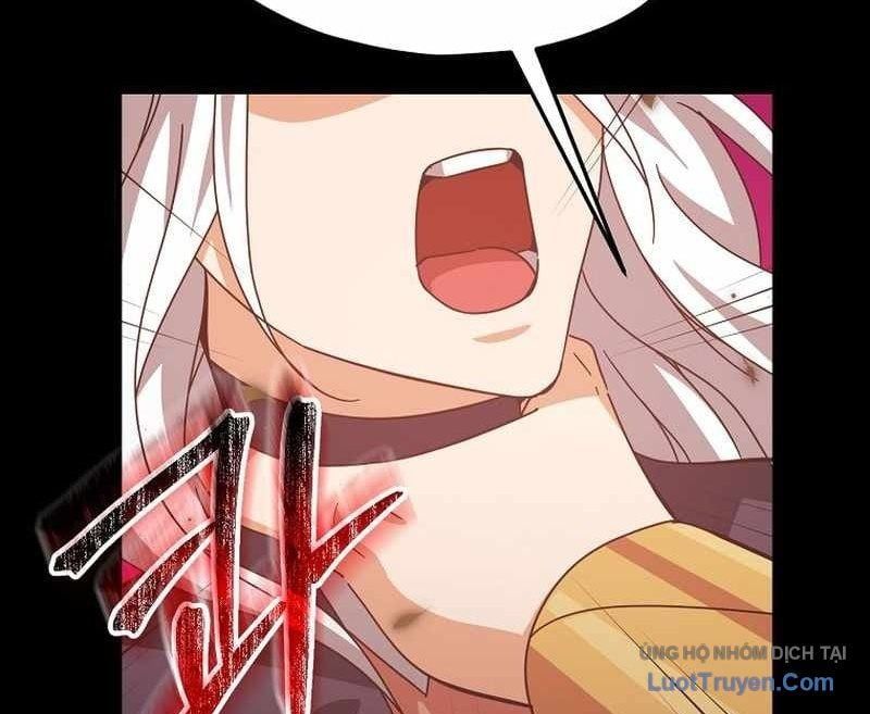 đọc truyện Bố Tôi Quá Mạnh Chương 224 ảnh 87 tại Thiên Thai Truyện