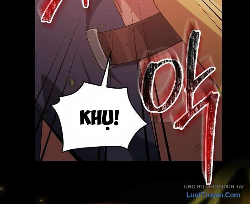 đọc truyện Bố Tôi Quá Mạnh Chương 224 ảnh 88 tại Thiên Thai Truyện