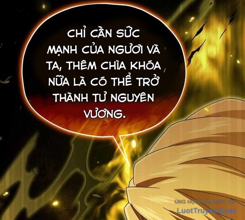 đọc truyện Bố Tôi Quá Mạnh Chương 224 ảnh 89 tại Thiên Thai Truyện